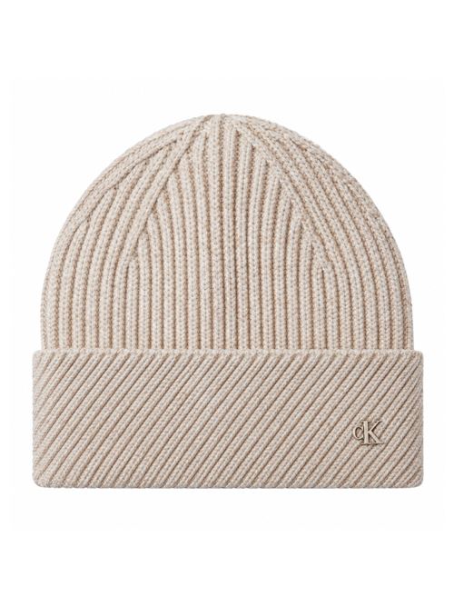  CALVIN KLEIN | LV04F8118GHG5